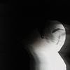 NUIT SOMBRE (INTERLUDE) (Explicit) - 404.FROST