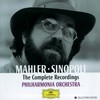 Mahler: Symphony No. 8 in E flat - 