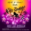 Sei la stella (DJ-V. Remix) - Dj-V.&Deni-J&Elix England