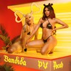 Bandida - Pabllo Vittar&POCAH&Mc Mayara