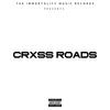 Crxss Roads (feat. VIC JULEZ) (Explicit) - T.I.D KÀI&VIC JULEZ