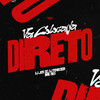 Vai Colocada Direto (Explicit) - DJ JOTA ZS&MC 7 Belo&Dj Tchouzen