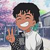 Play Me - KillZayXO