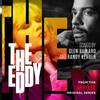 Kiss Me In The Morning(feat. Jorja Smith) - The Eddy&Jorja Smith