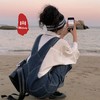 大天蓬 (抖音完整原版) - MC豹儿&圈妹&小奶瓶&DJ YiXiu