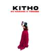 Kitho (feat. Trigger) - RV Narang&Trigger