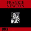 Please Don't Talk About Me When I'm Gone - Frankie Newton & His Uptown Serenaders&Clare&Stept