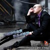 不结婚的恋爱都是耍流氓 - 石磊