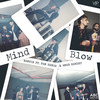 Mind Blow - Ramvir&Amar Sandhu&Pam Sengh