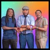 NTHAWI - Phyzix&Black Missionaries&Lucius Banda&Kellie Divine Njuchi&Stich Fray