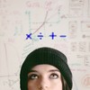 Math - Sara Kays