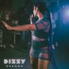 Dizzy (Explicit) - Shadoh