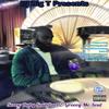 Love & Hate (feat. Certified360beatz, Deezy2Exclusive & Soul Baby Groove) (Explicit) - DJ BIG T&Certified360beatz&Deezy2Exclusive&Soul baby Groove
