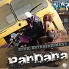 Pandana (Explicit) - Ethic Entertainment