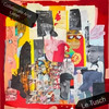 Collaborate And Listen - Le Tusch