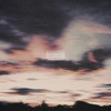 PIECES (Explicit) - PMO Collective&SG&Swxtch