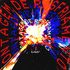 MONTAGEM DE RESFRIAMENTO (Sped Up) - Dj Alex