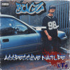 Aggressive Nature (Explicit) - Bugz