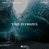 Time Is Frozen - GoBback&Cheerful Dance