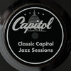 Clambake In B Flat - The Capitol Jazzmen