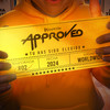 Se Dejaron Ver (Explicit) - Jeysac&Rapeton Approved