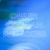 Fragmented Days (Onur Özman's 88 Mix) - Soma Soul&LKF Project&Onur Ozman