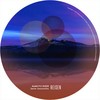 Seine Geschichte (X Years Mix) - Alberto Rizzo