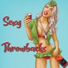 Bed (Album Version) - J Holiday