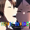 Music Inside (Original Mix) - Insan3Lik3&Chuck New