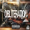 Grands on My Wrist (feat. Edubb) (Explicit) - Skeet&Edubb