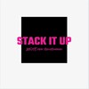 Stack It Up - Absyte&Belle Biggaveli