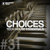 Shake Down (Macromism Remix) - Danny Serrano
