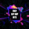 Worst Comes To Worst (Edited) - Dilated Peoples