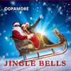 Jingle Bells - Copamore
