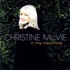 Bad Journey - Christine McVie