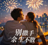 别撒手余生不散 - 凛川