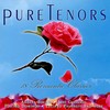 Memory - José Carreras