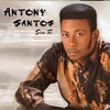 Tu Gato Triste - Anthony Santos