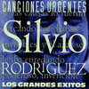 Causas Y Azares - Silvio Rodríguez