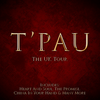 Valentine - T'Pau