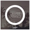 Rule the World (Maya Jane Coles Remix Edit) - Rashid Ajami