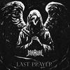 Last Prayer - Marual&Marcos Ruiz