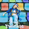 Like a Fool - 문별