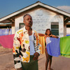 Compose - Ladipoe&Taves