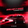Salud y Vida (Turreo Edit) - DJ Manuso