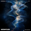 Weightless - DAV5&Nalestar