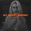 My Happy Ending (Explicit) - DTRCH