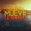 Mueve la sintura - Marlon