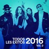Still Falling for You - Elsa Lola