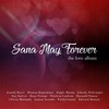 Sana May Forever - Arnold Reyes